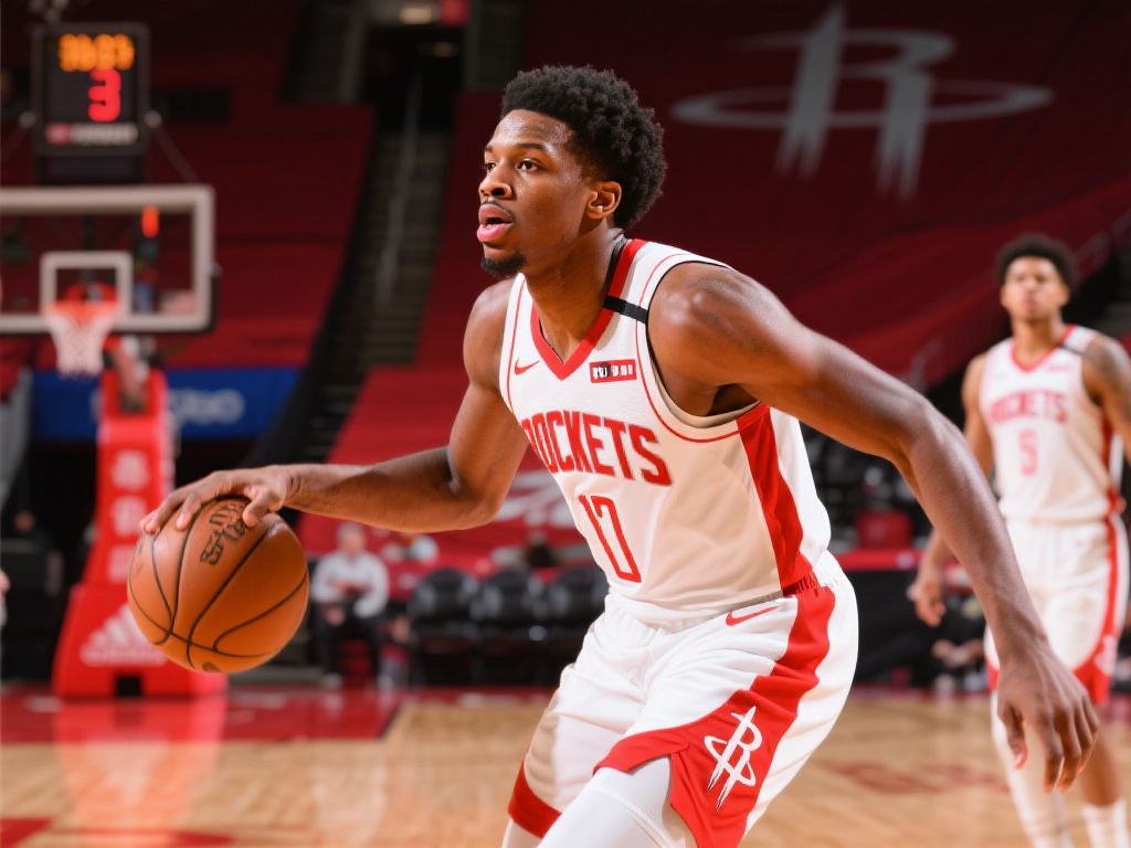 英超联赛的 英超联赛的