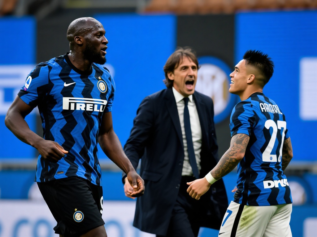 主教练滕哈 主教练滕哈