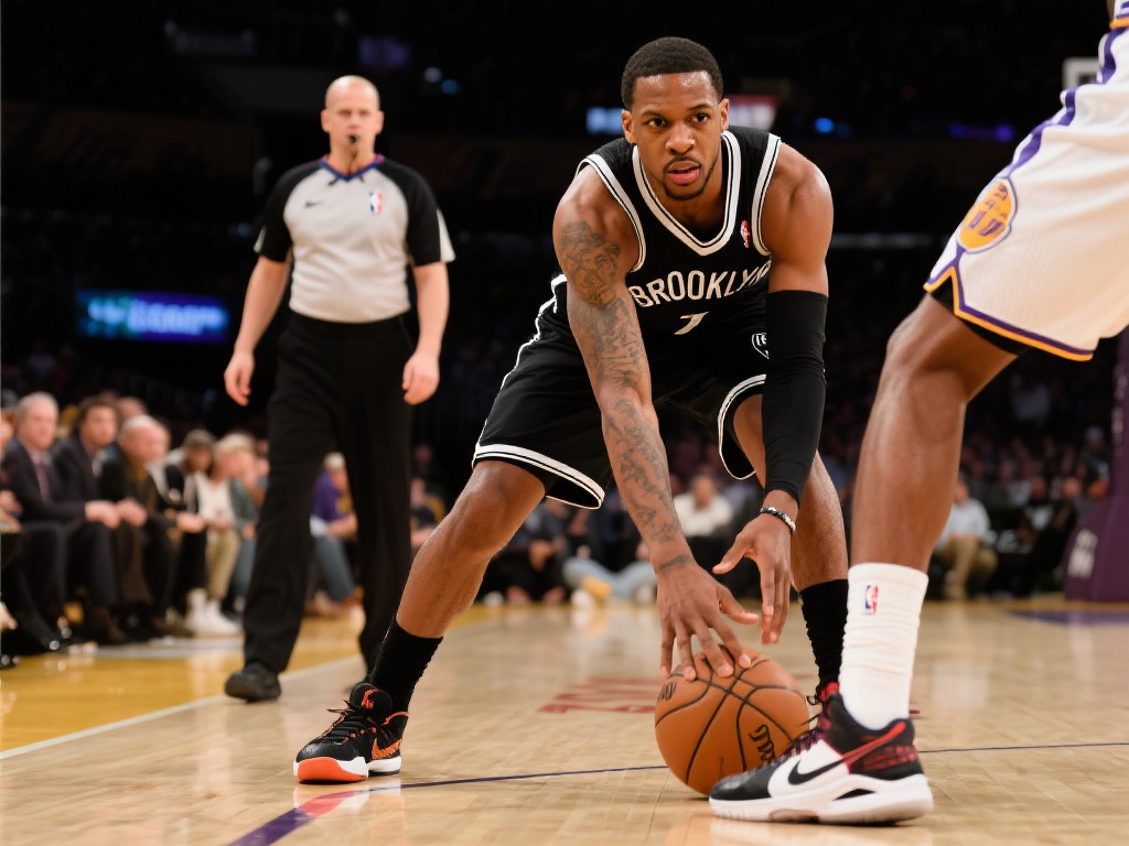 哈维的巴萨 哈维的巴萨