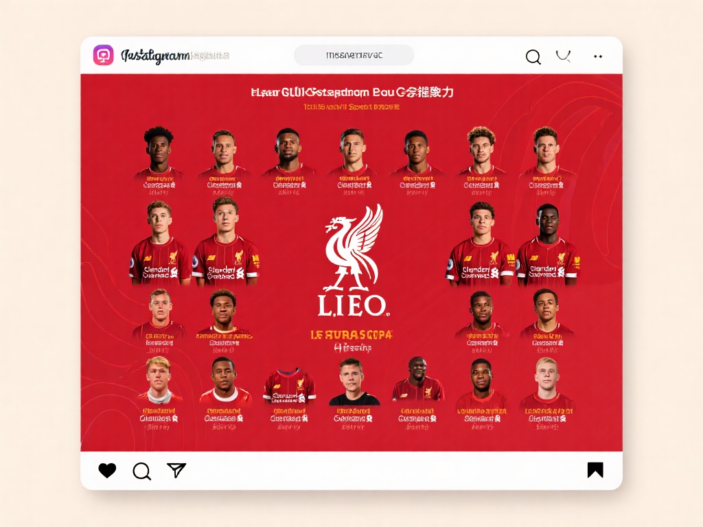 这场比赛被 这场比赛被