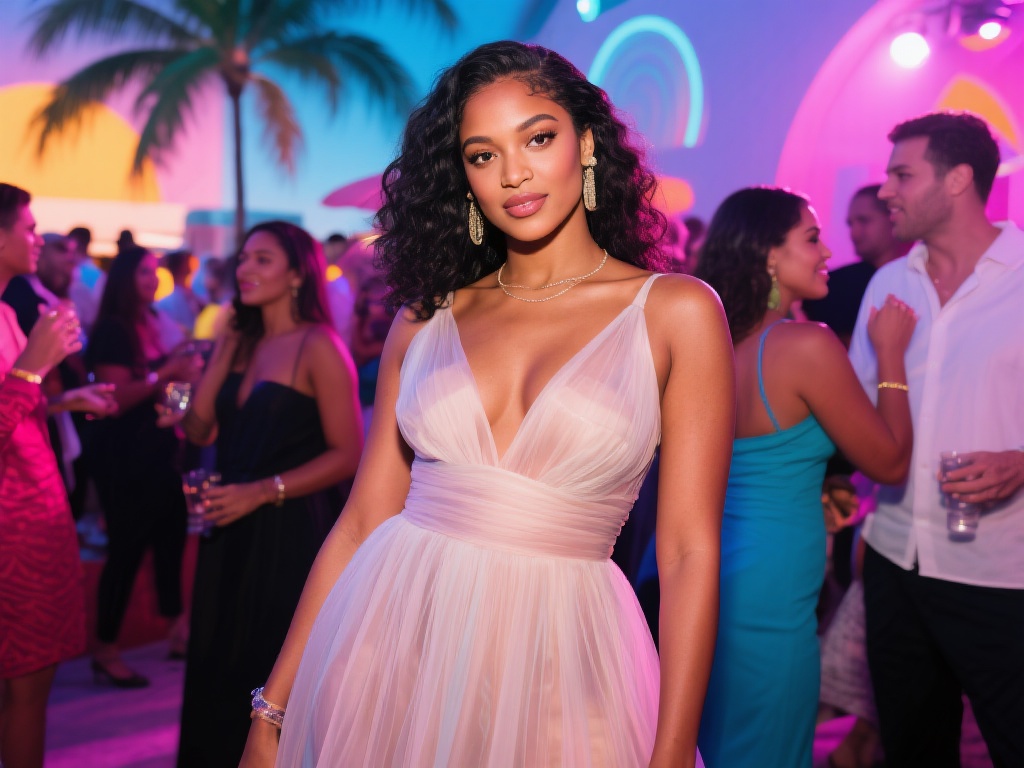 硬度还是组 硬度还是组