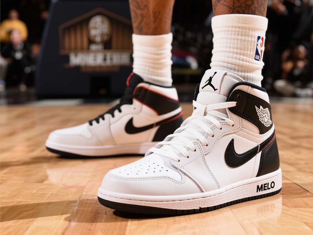 都体现了他 都体现了他