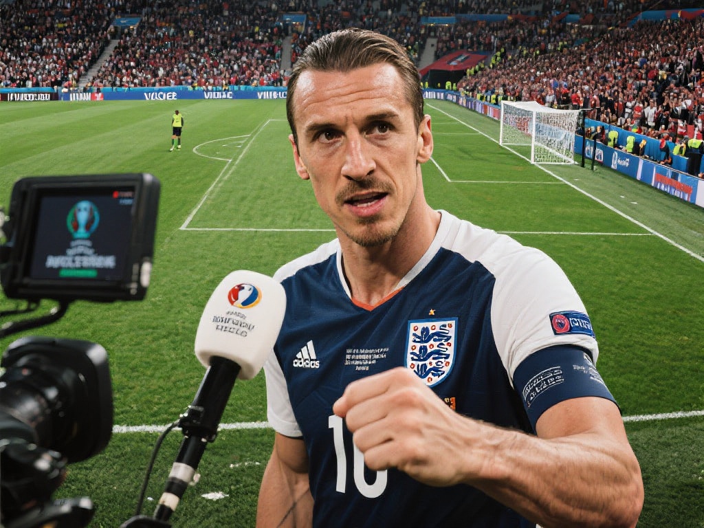 或许正是这 或许正是这