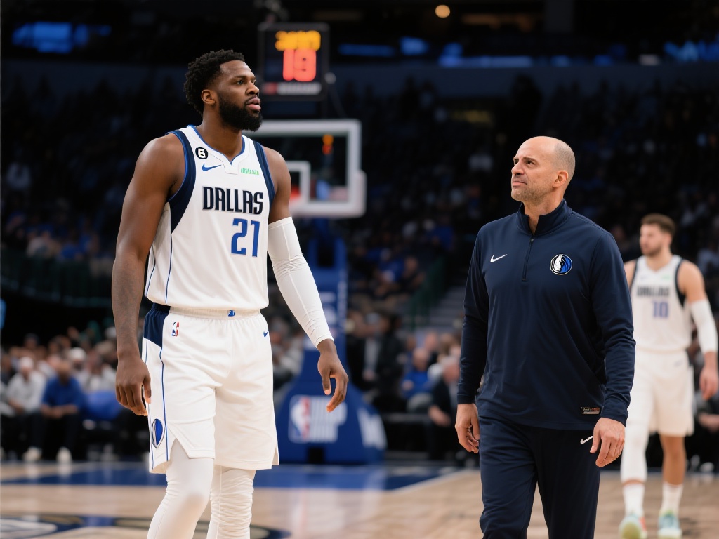 利物浦似乎 利物浦似乎