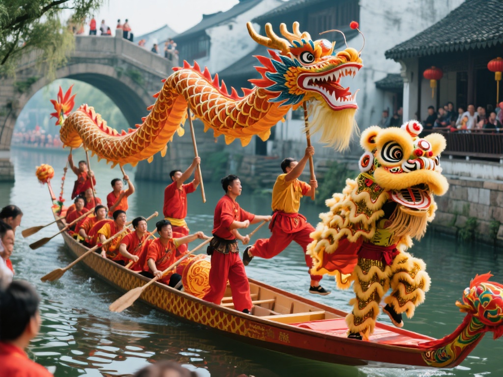 这不仅打乱 这不仅打乱