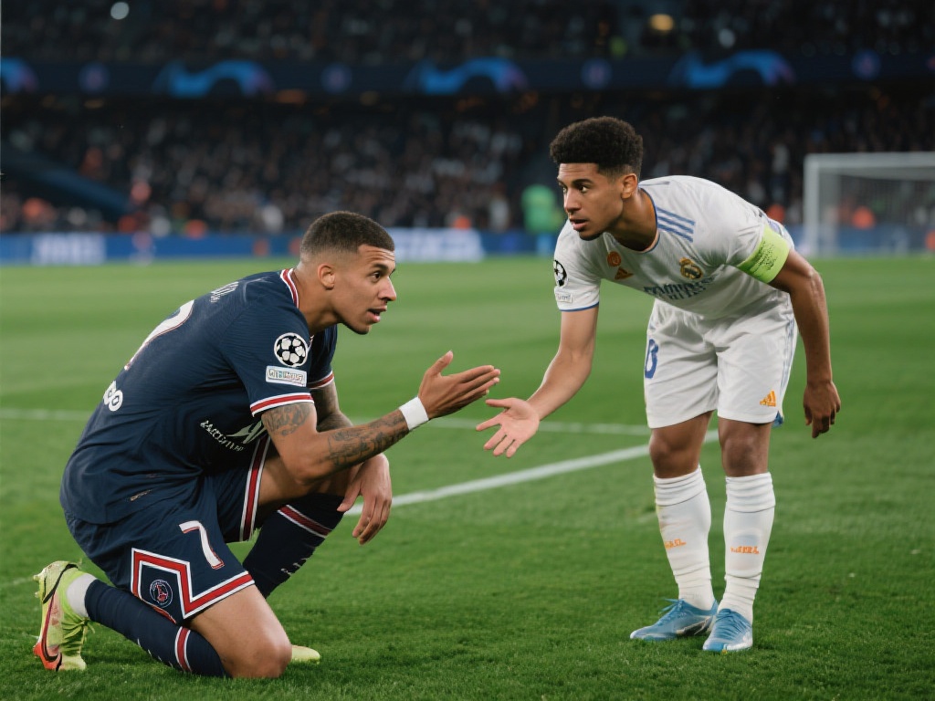 与拜仁的对 与拜仁的对