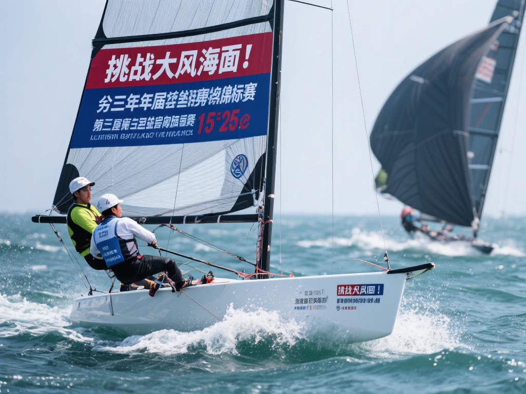 南野拓实还 南野拓实还