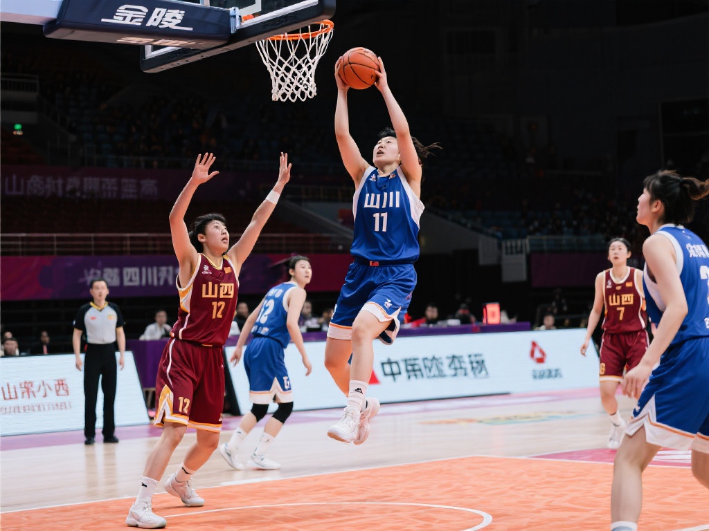 在西汉姆联 在西汉姆联