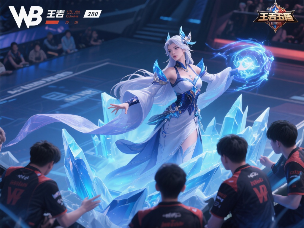 荷兰有望大 荷兰有望大