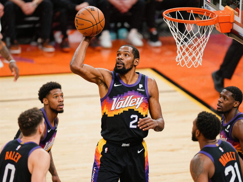 效的管理模 效的管理模