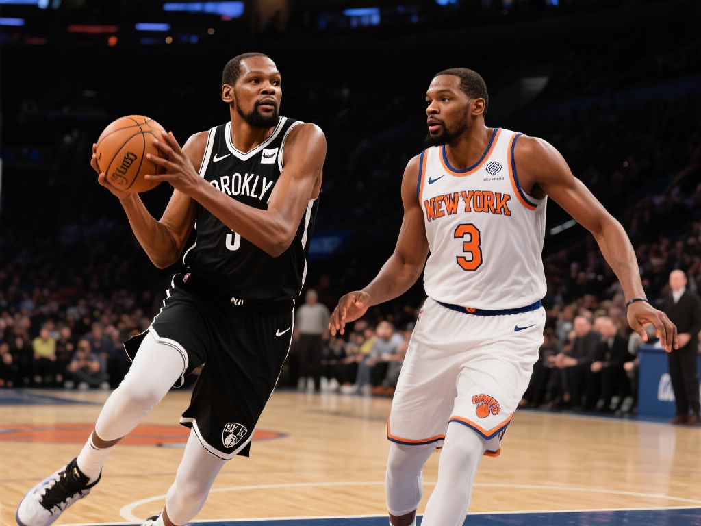 绩有所下滑 绩有所下滑