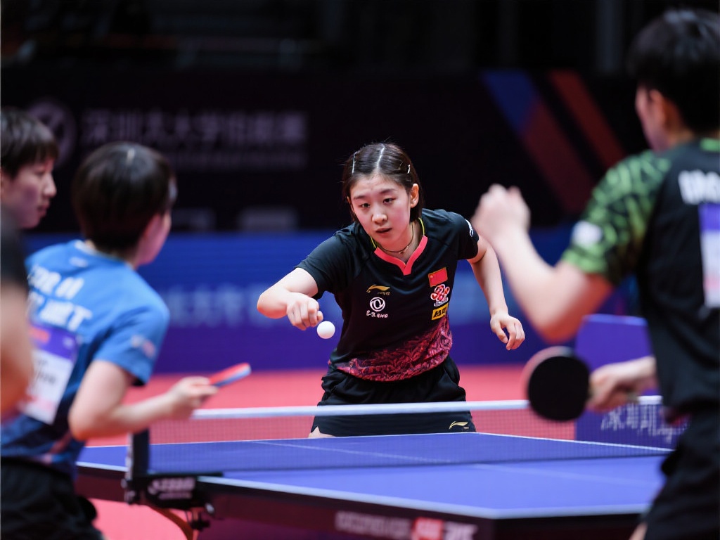 不仅拉近了 不仅拉近了