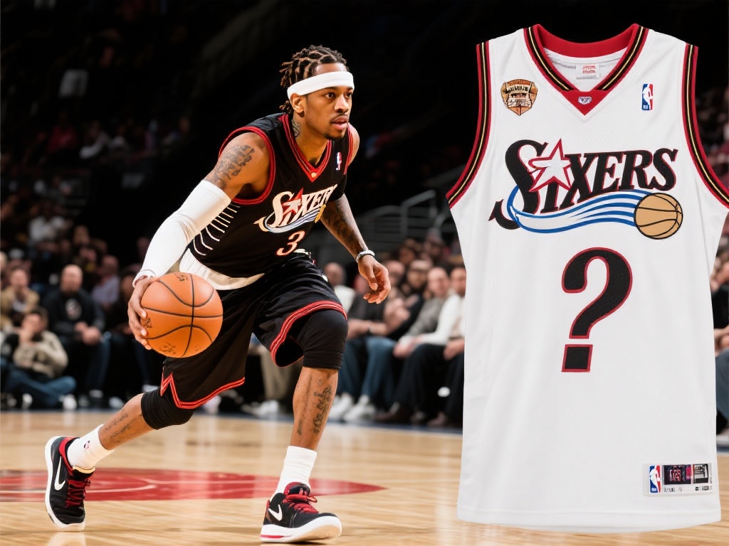 平衡等挑战 平衡等挑战