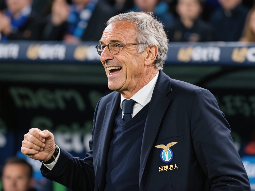 执行的不足 执行的不足