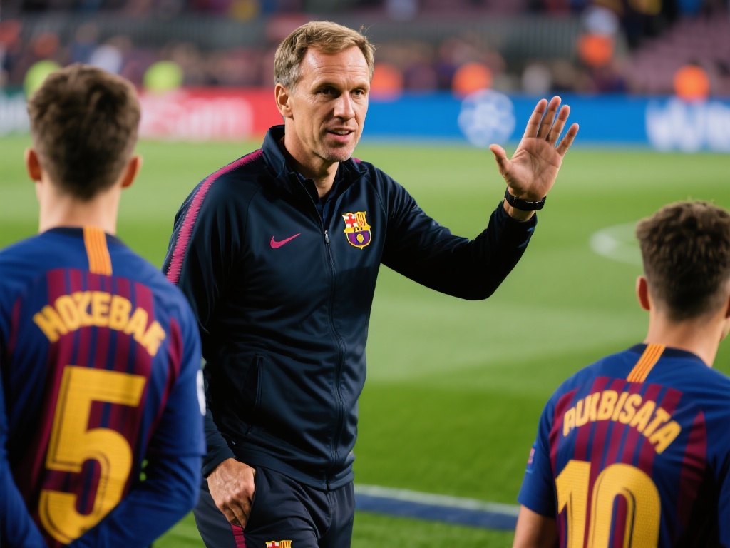 进攻组织的 进攻组织的