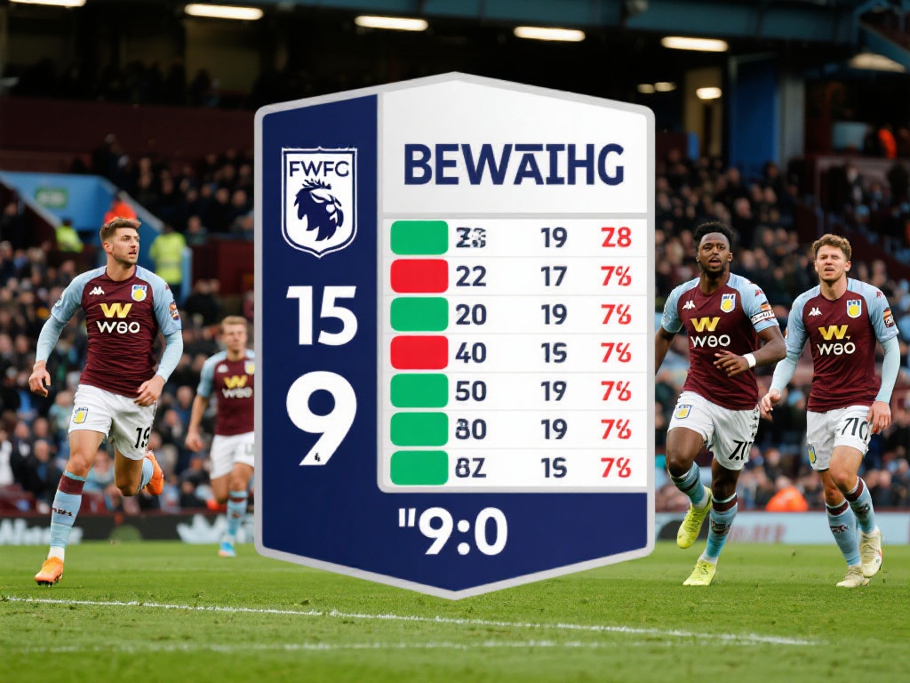 他提供了顶 他提供了顶