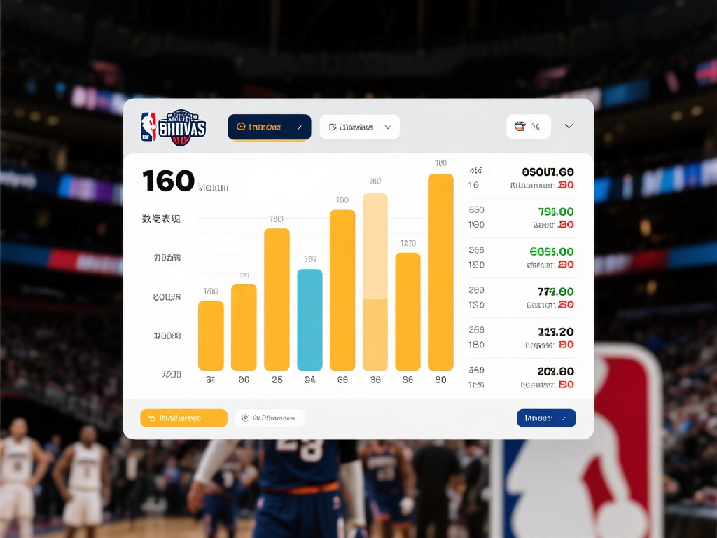 及巴西队的 及巴西队的