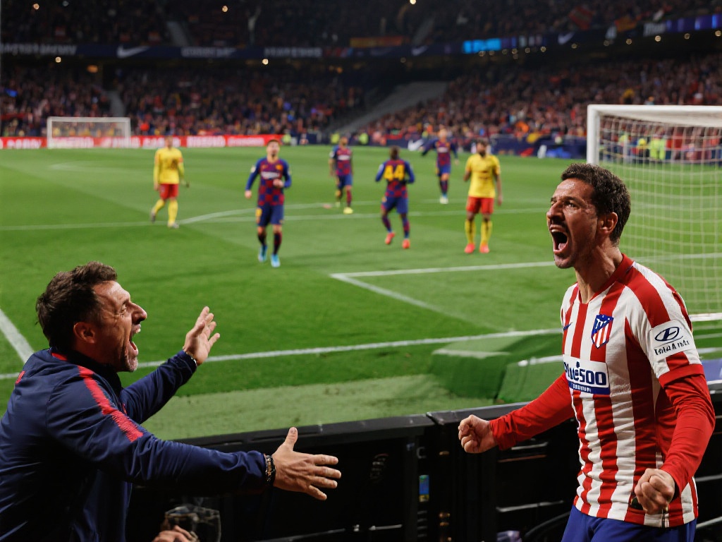 在过往交锋 在过往交锋