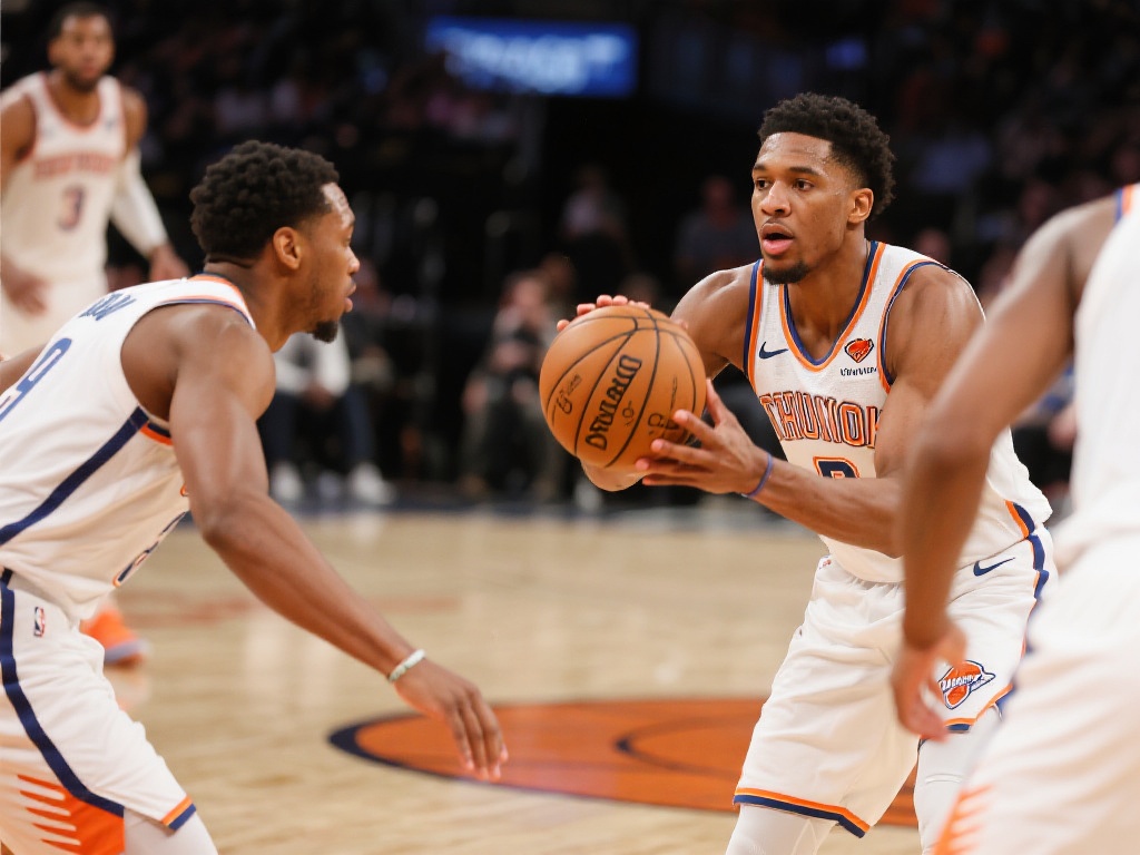 而中国队则 而中国队则