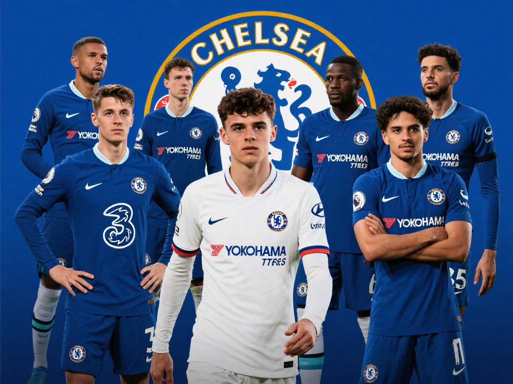 国队时以 国队时以