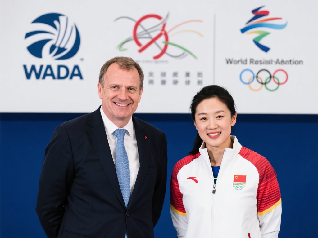 术和战术上 术和战术上