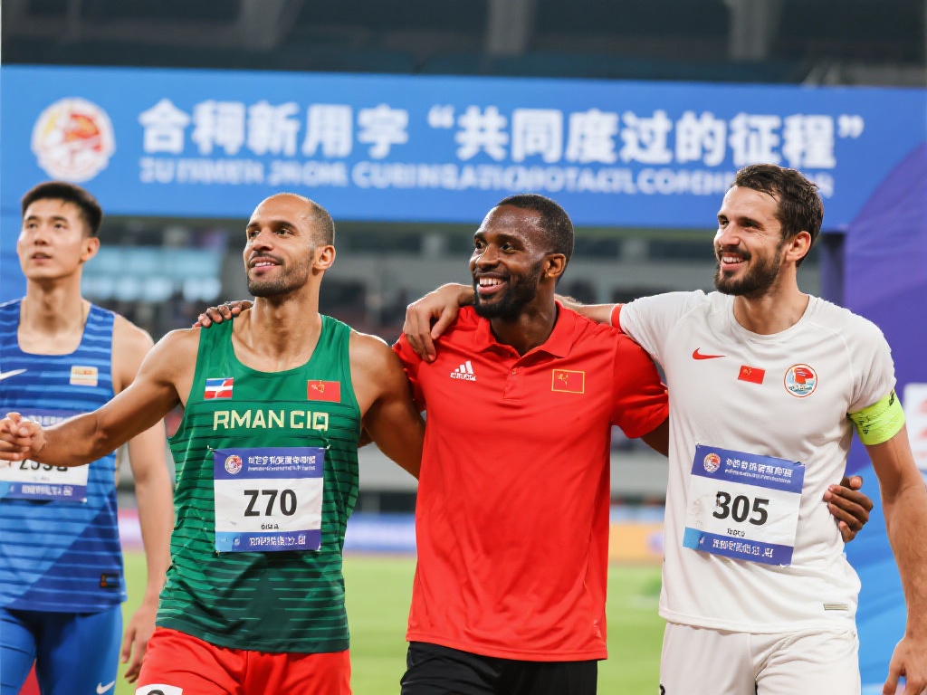 对快速反击 对快速反击