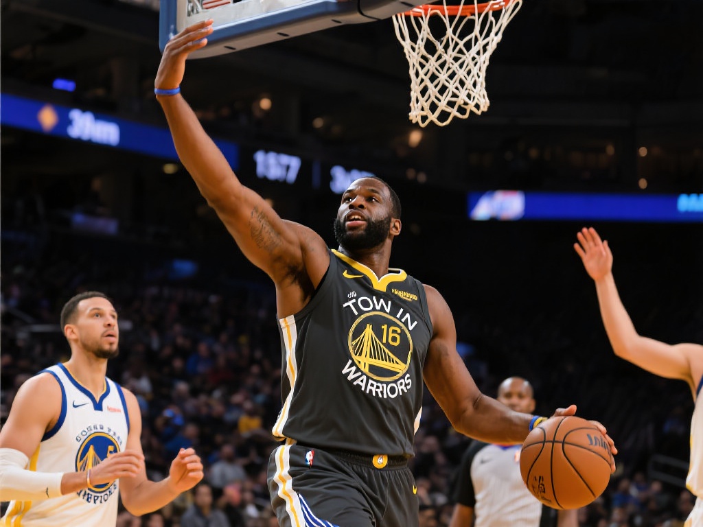 罗马的防守 罗马的防守