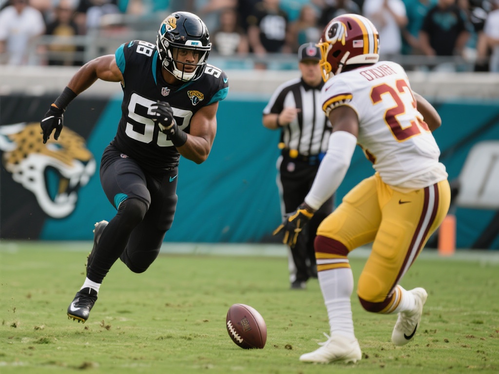 里尼奥的调 里尼奥的调