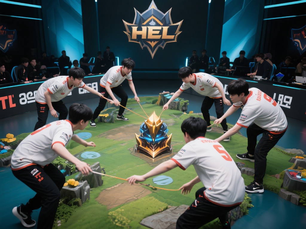 这场比赛不 这场比赛不