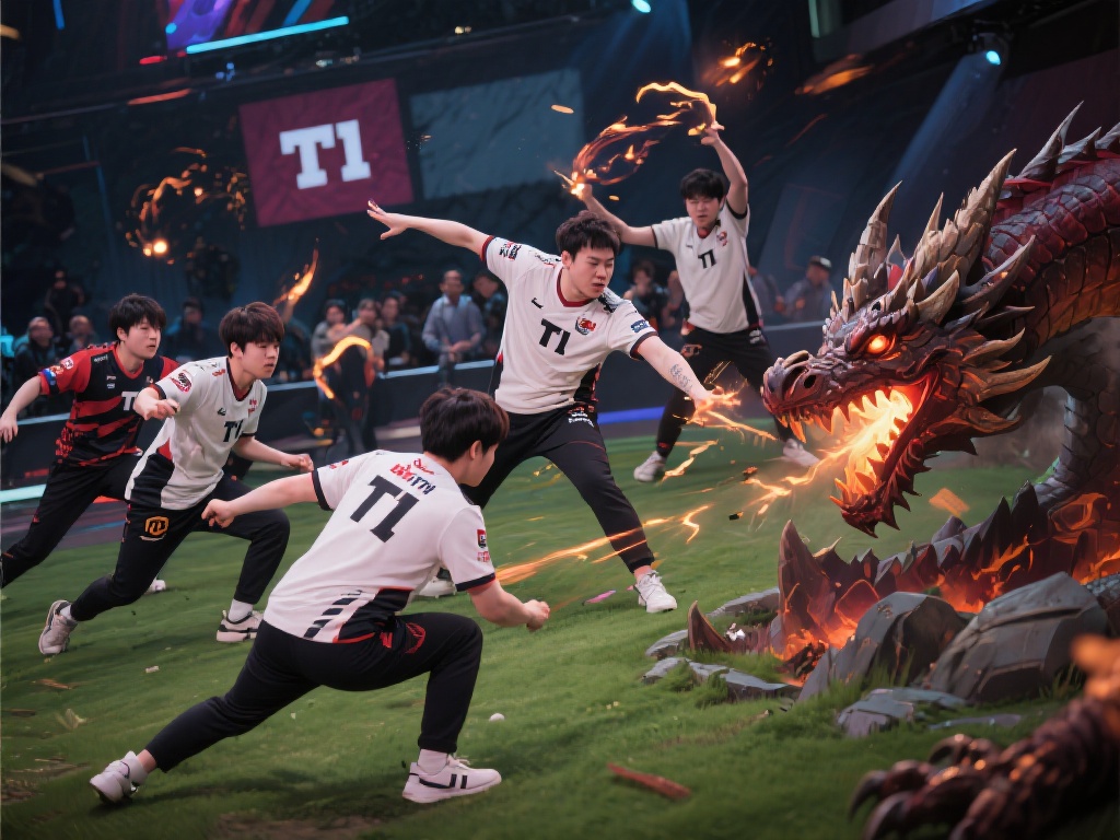 贝林厄姆在 贝林厄姆在