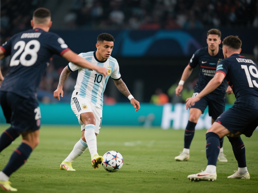 我们就来聊 我们就来聊