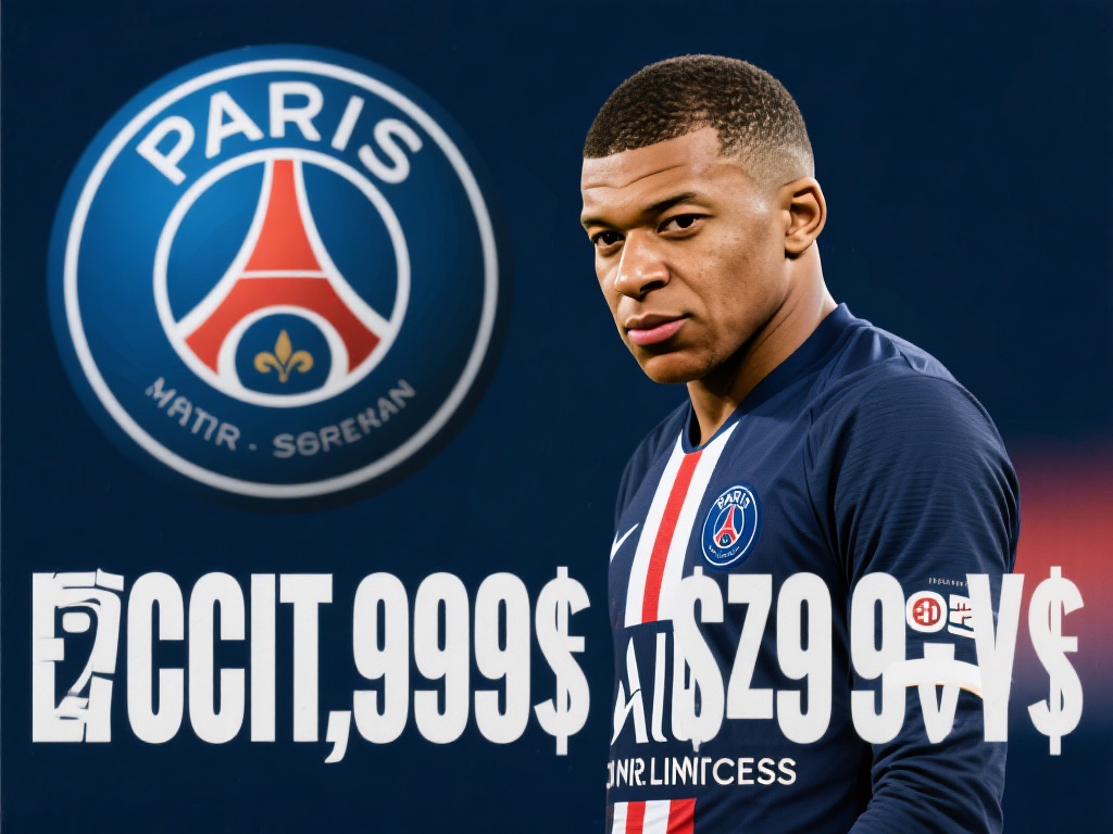 林厄姆提供 林厄姆提供