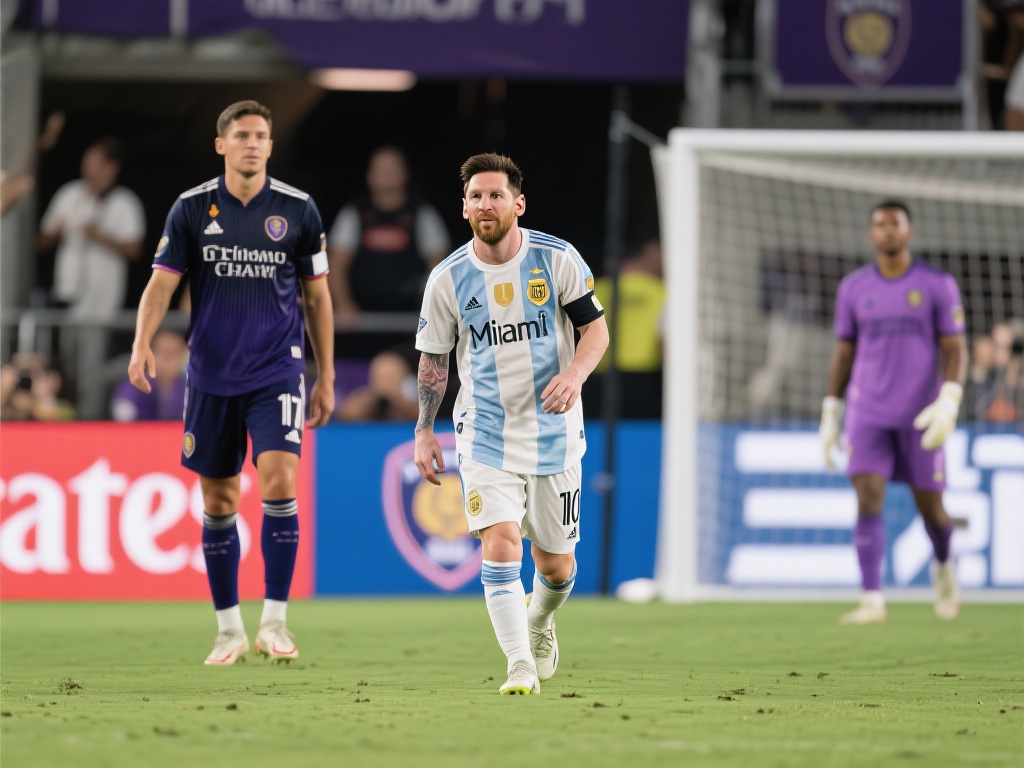 特别是在多 特别是在多