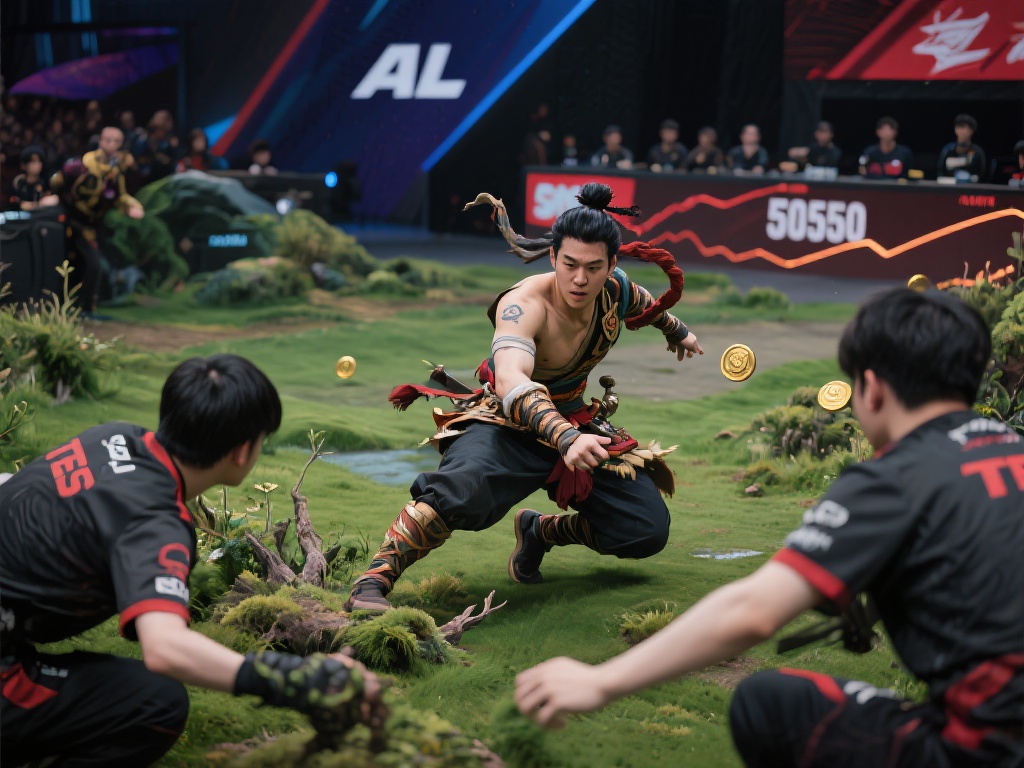 验与年轻化 验与年轻化