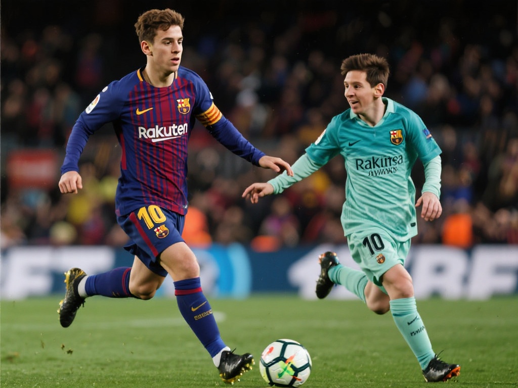 中国足球距 中国足球距