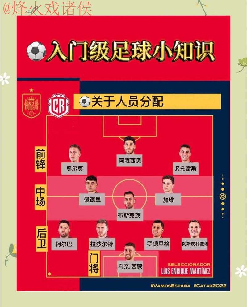 深入解析世界杯投注技巧