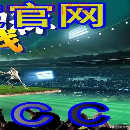 世界杯外围正规官方平台分析与指南 世界杯外围正规官方平台分析与指南