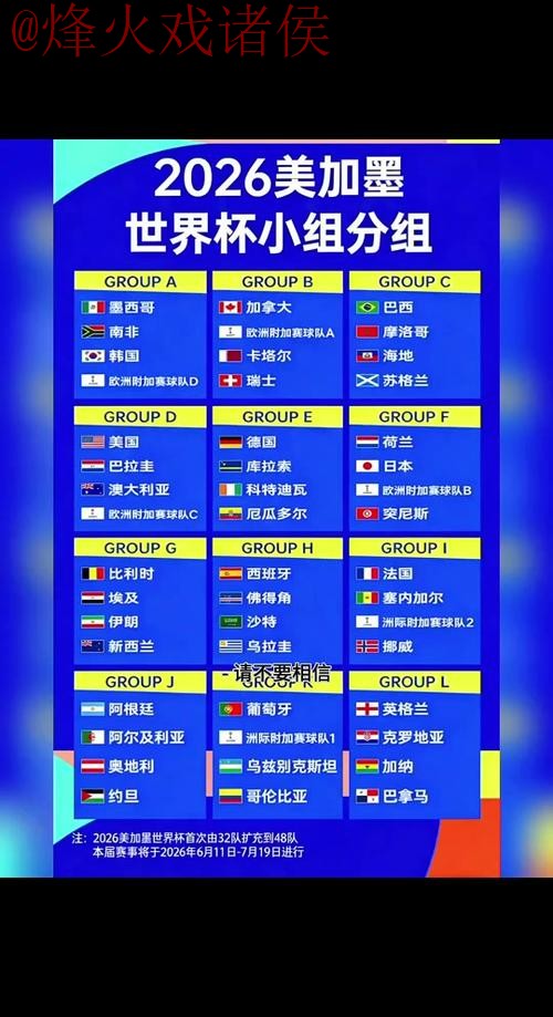 探索2026世界杯外围投注全站策略与指南